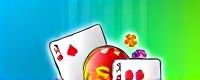 gamble money online