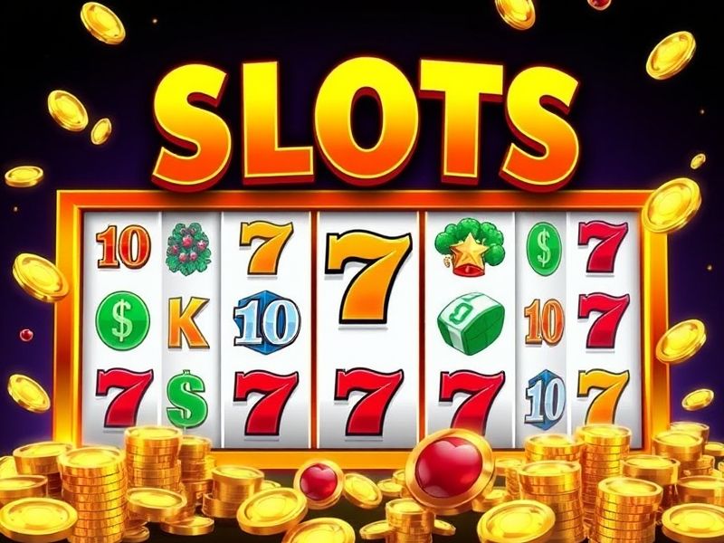 Discover the latest guides, strategies, and safe betting sites for gambling money online. Access reviews and expert insights to make informed wagers in real money casino games, sports betting, and more.